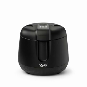 COJA Dental Oral Cleansing Pod Pro