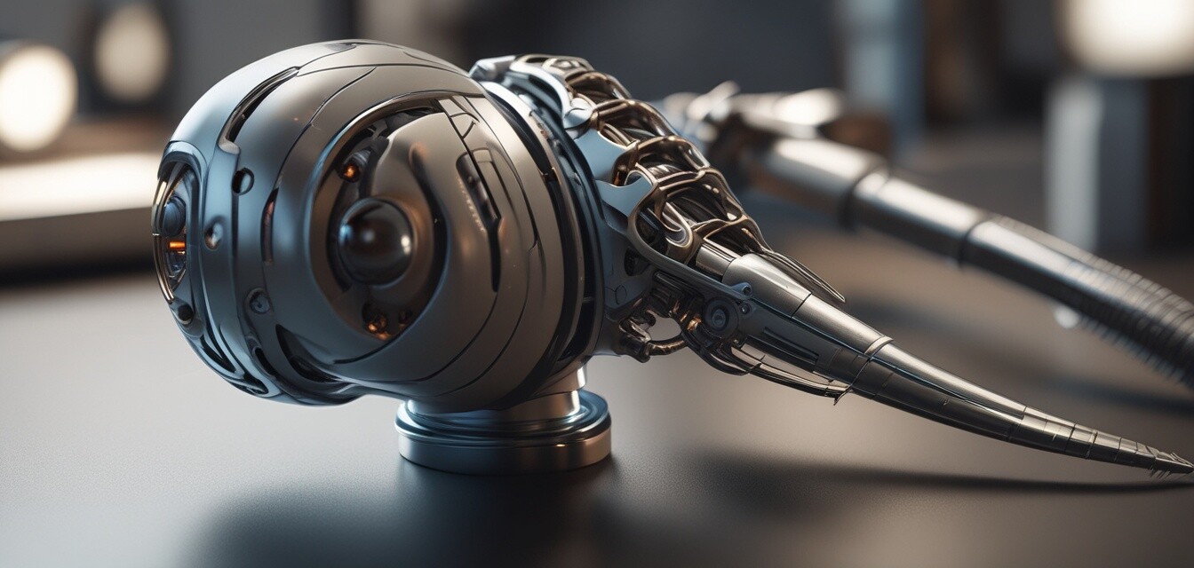 AI Hair Styling Tools